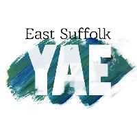 East Suffolk YAE: Art Show and Silent Auction Evening