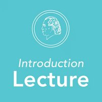 Information Lecture: A Path to Restoring Body, Mind & Spirit at Teach Na Féile