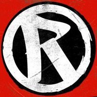 Rebellion Punk Music Festival at Winter Gardens Blackpool