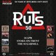 Ruts DC Presents The Ruts Event Title Pic