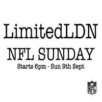 NFL Sunday