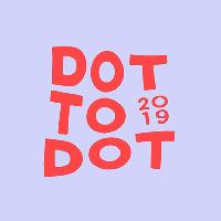 Dot To Dot 2020 - Manchester at Various Venues