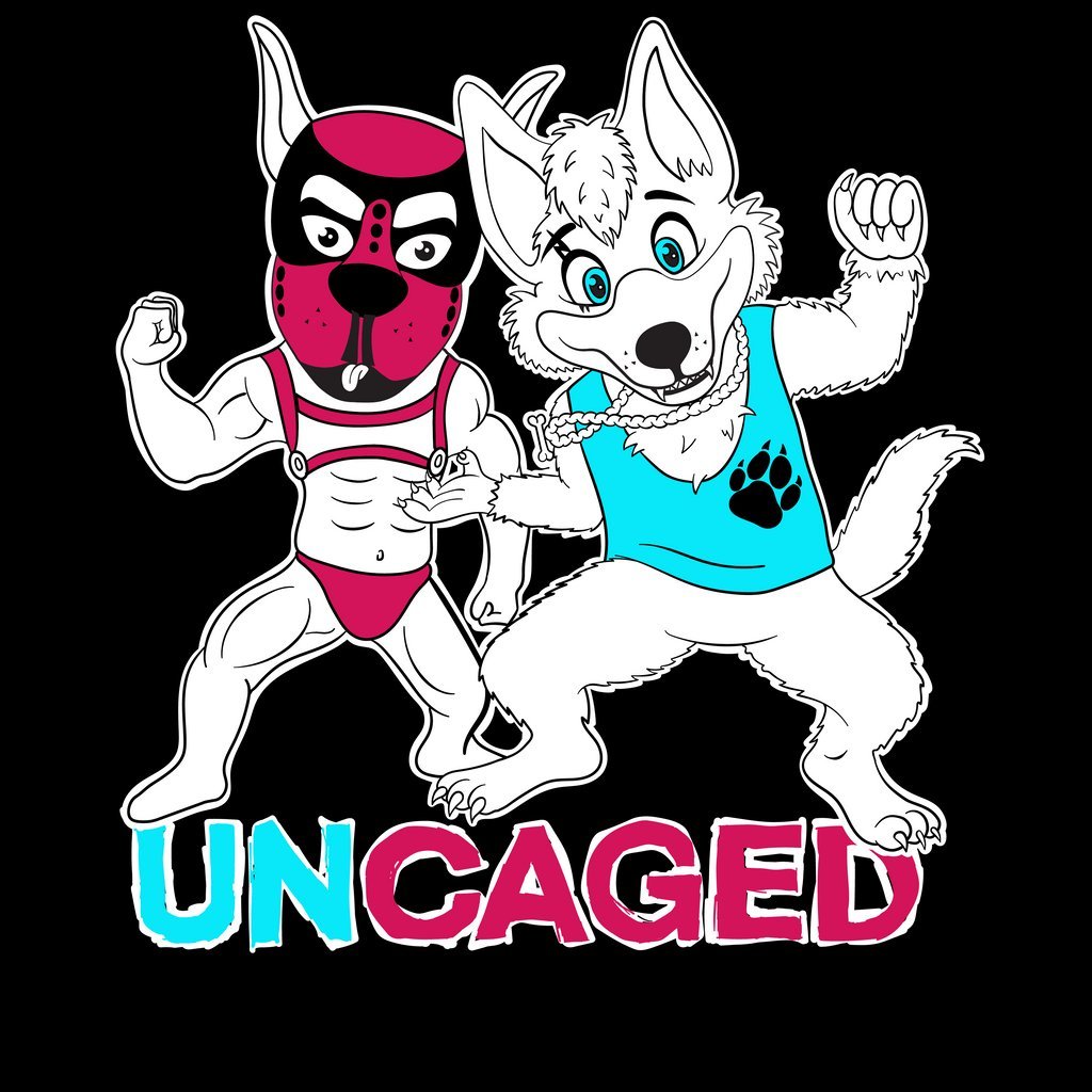 UNCAGED - Release Your Inner Animal, 23 August | Event in Exeter | AllEvents
