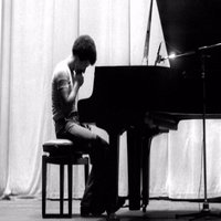 The Koln Concert: Riccard Atanasio, piano at Glasgow Cathedral, UK