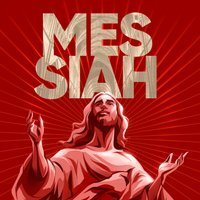 Messiah by George Frideric Handel