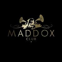 nye 2020 party with lux guestlist at maddox at Maddox