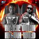 Rajah Wid & Malie Donn Live in Birmingham Event Title Pic