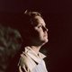 In:Motion presents: MOMENTUM | Luuk Van Dijk, Elliot Schooling++ Event Title Pic
