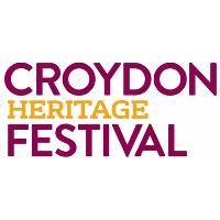 Croydon Tramlink