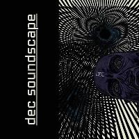 Dec Soundscape