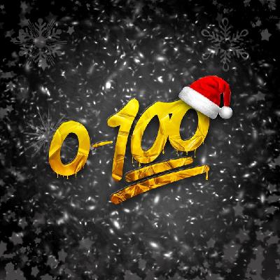 0 - 100 Christmas Special