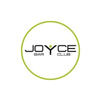 Joyce Bar & Club Drinks Package B at Joyce Bar And Club
