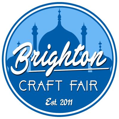 Brighton Craft Fair