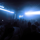 Bass Face // WEDNESDAYS // Refreshers Special LAST FREE TICKETS Event Title Pic