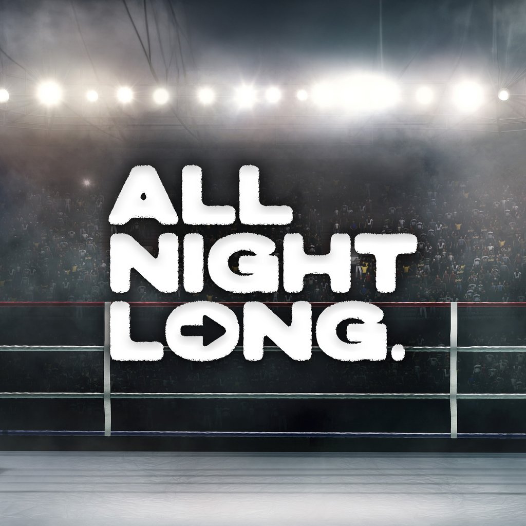 FREE TICKETS - Pop & RnB -All Night Long- Cardi B vs Nicki Minaj
