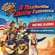 Hastings: A Nashville Country Music Experience Event Title Pic