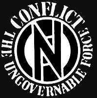 Conflict at The Continental