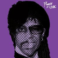 You Dig? Prince VS Chic