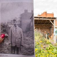 Open Day: Family History