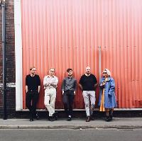 RS Presents: JapaneseTelevision / Reflecktor + More