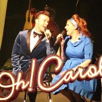 Oh! Carol