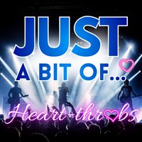Just a Bit of Heart-Throbs at Canvas Bournemouth