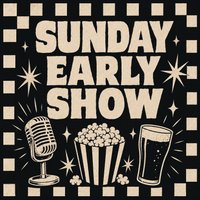 Sunday Early Show || Creatures Comedy Club at Creatures Comedy Club