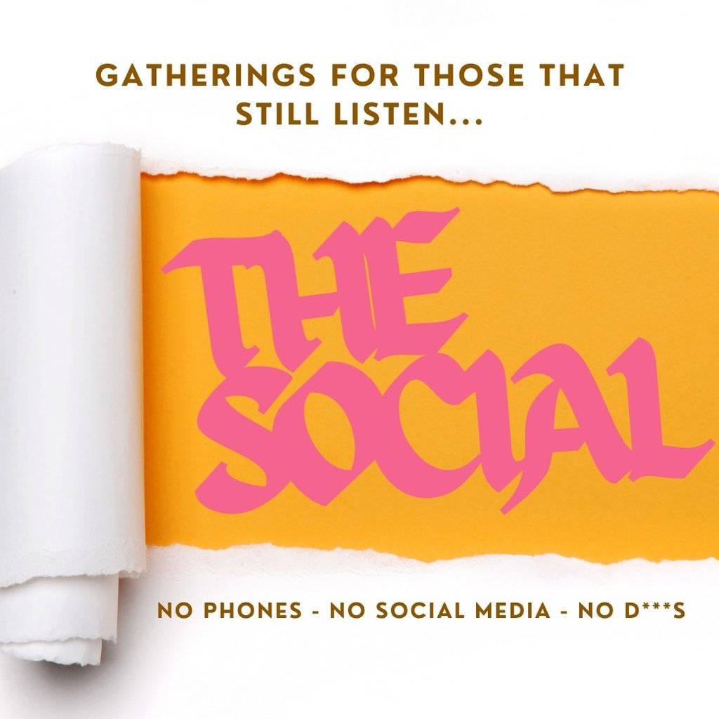 The Social