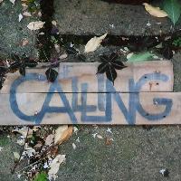The Calling Anniversary club night