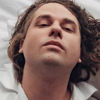 Kevin Morby *Cancelled* at Hare And Hounds