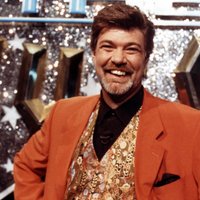 Stars In Their Eyes at The Brickyard, Carlisle at The Brickyard