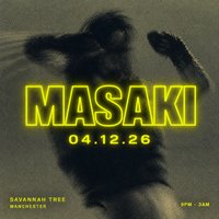 MASAKi