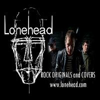Lonehead