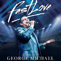 Fastlove - The Arena Tour
