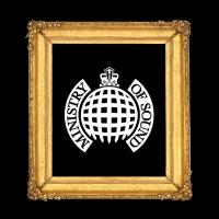 Saturday Sessions at Ministry Of Sound