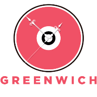 Greenwich Music Time: Cliff Richard