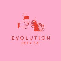 Nosh Up In A Brewery - Evolution Beer Co x Shropshire Lad