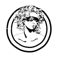 The Knowsley Social presents Liverpool Disco Festival The Knowsley Social presents Liverpool Disco Festival