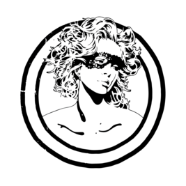 The Knowsley Social presents Liverpool Disco Festival