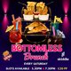 Deposit for Bottomless Brunch Event Title Pic
