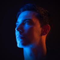 Eclipse: Culture Shock, AC13, Ben Snow, Critical Impact, Furniss Eclipse: Culture Shock, AC13, Ben Snow, Critical Impact, Furniss