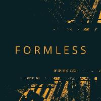 Formless: J Majik / Total Science (93-94 set) / Dead Mans Chest+ at Rebellion