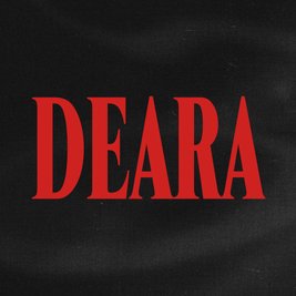 DEARA Manchester