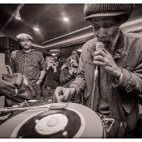 Culture Clash - The History of UK Sound Systems #2 ft. Iration S Culture Clash - The History of UK Sound Systems #2 ft. Iration S