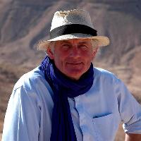 Dan Cruickshank: A History of Architecture in 100 Buildings