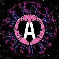Allusondrugs & Guests