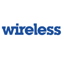 Wireless 2018 Wireless 2018