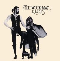Fleetwood Bac LIVE