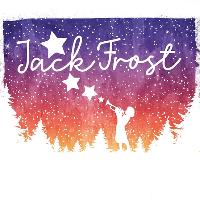 Jack Frost