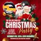 The Drag Brunch Leeds - The Big Bottomless Christmas Party Event Title Pic